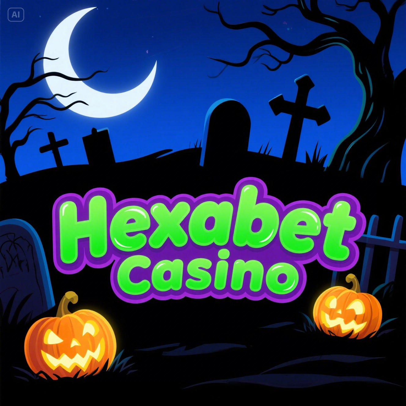 Hexabet Casino